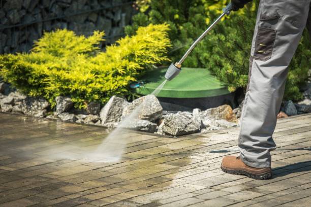 Best Fence Cleaning and Maintenance in Unionville, GA